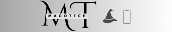 MagoTech